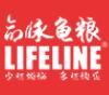 LIFELINE/命脉LOGO