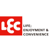 丽固品牌LOGO图片