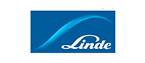 Linde/林德气体品牌LOGO图片