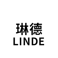 linde/琳德LOGO
