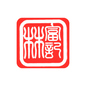 林富记LOGO