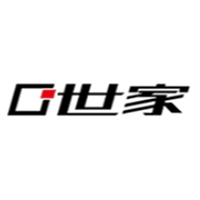 零度世家品牌LOGO