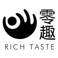 零趣品牌LOGO