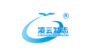 凌云壮志品牌LOGO图片