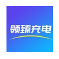 领臻品牌LOGO图片