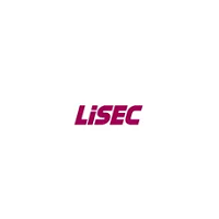 LiSEC/李赛克LOGO