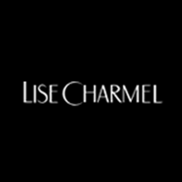 Lise Charmel品牌LOGO图片