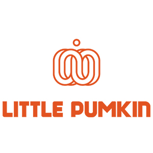 Little Pumpkin/小南瓜品牌LOGO
