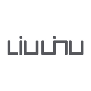 六竖品牌LOGO图片