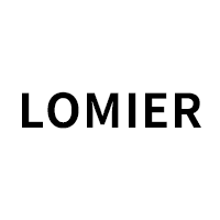 Lomier品牌LOGO图片