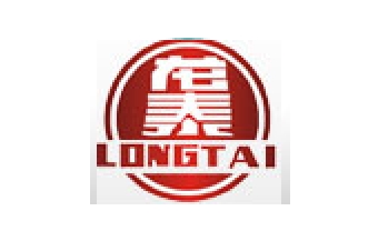 龙泰品牌LOGO图片