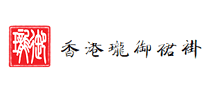 珑御品牌LOGO