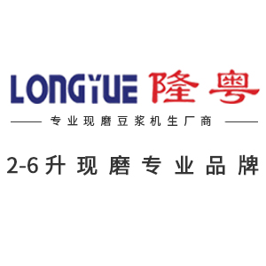 隆粤品牌LOGO图片