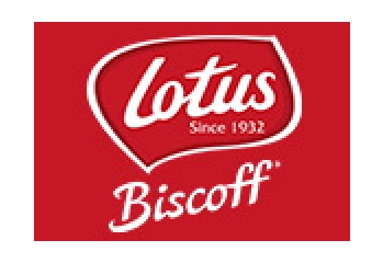 Lotus品牌LOGO图片