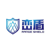 峦盾品牌LOGO图片