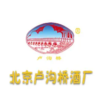 卢沟桥品牌LOGO