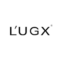 L’UGX/洛爵丝品牌LOGO图片