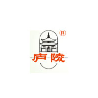 庐陵品牌LOGO图片