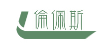 伦佩斯品牌LOGO