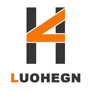 LUOHENG/洛恒品牌LOGO