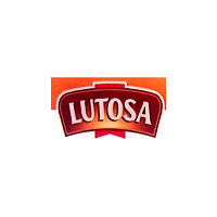 LUTOSA/路多萨LOGO