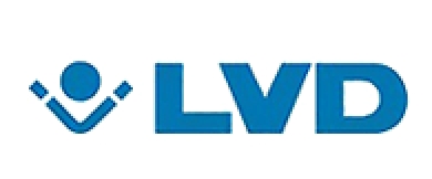 LVD品牌LOGO图片