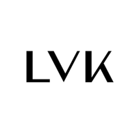 LVK品牌LOGO
