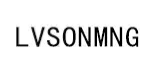 lvsonmng品牌LOGO图片
