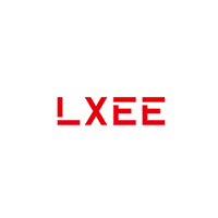 LXEE/南立品牌LOGO