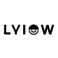 lyiew品牌LOGO