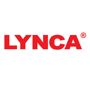 LYNCA/力影佳品牌LOGO图片