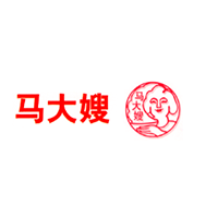 马大嫂品牌LOGO图片