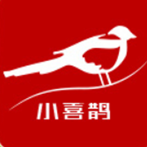 Magpie/小喜鹊品牌LOGO图片