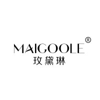 Maigoole品牌LOGO图片