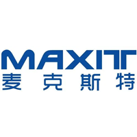 麦克斯特品牌LOGO