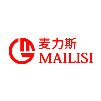 麦力斯品牌LOGO