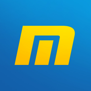 MAKE1品牌LOGO图片