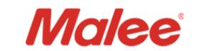 malee/玛丽品牌LOGO图片