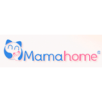 MamahomeLOGO