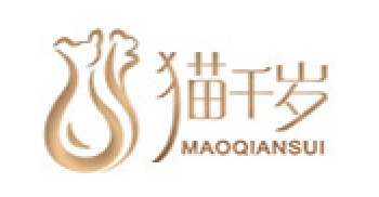 猫千岁品牌LOGO图片