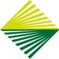 茂友木材品牌LOGO