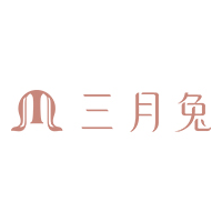 MARCHARE/三月兔品牌LOGO