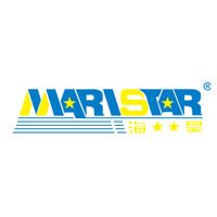 MARISTAR品牌LOGO图片