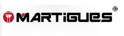 MARTIGUES品牌LOGO