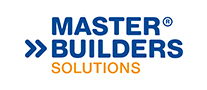 Master Builders Solutions品牌LOGO