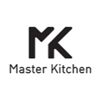 Master Kitchen MK品牌LOGO图片