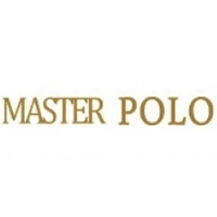 MASTER POLO/迈斯特保罗品牌LOGO图片