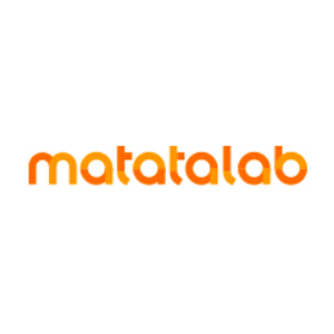 Matatalab品牌LOGO图片