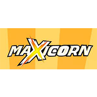 Maxicorn品牌LOGO图片