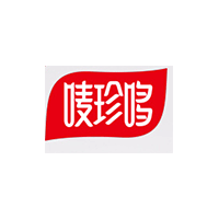 唛珍哆品牌LOGO图片
